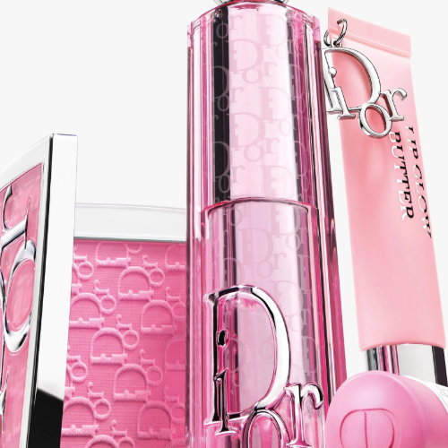 Dior Beauty：全场美妆护肤&香氛热卖