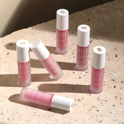 Beauty bay US：美妆护肤大促！入眼影盘、口红等