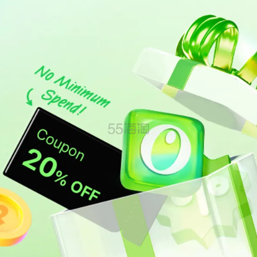 Olive Young APAC & EMEA：全场美妆护肤热卖