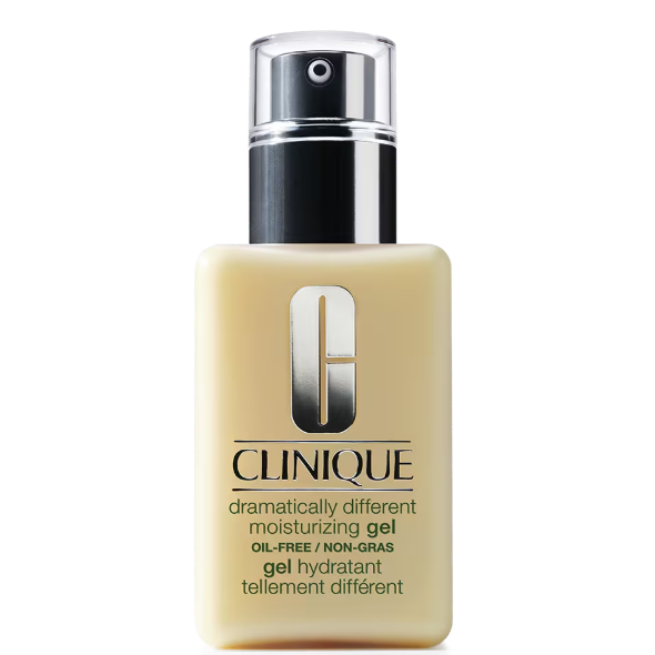 疑似价格错误！Clinique 倩碧 无油黄油125ml