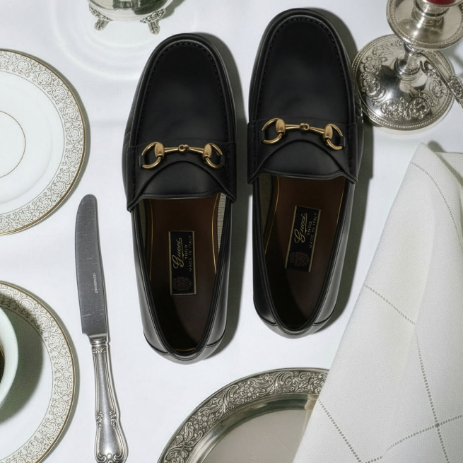 【55专享】The DoubleF：折扣升级！入手 Gucci、The Row、巴黎世家等