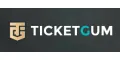 TicketGum Deals