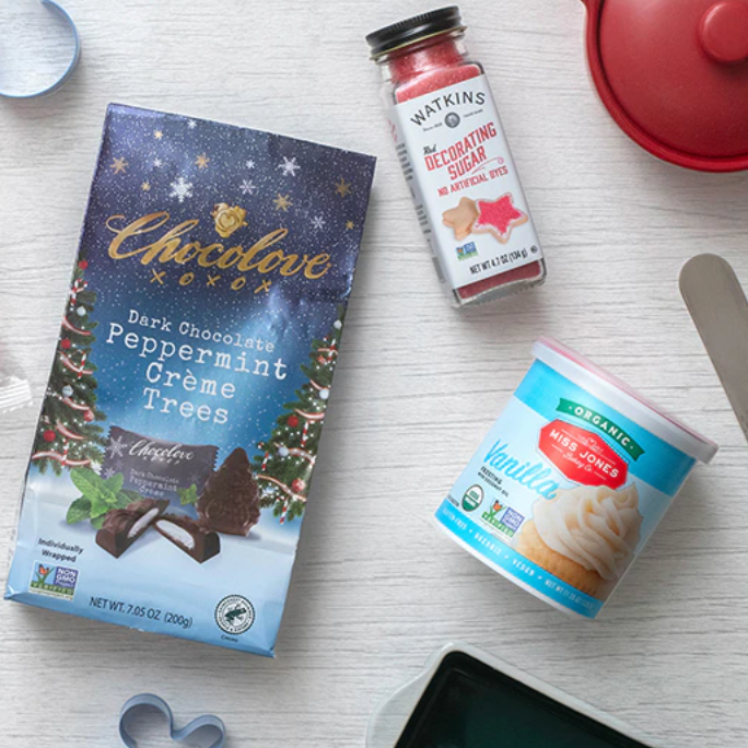 Vitacost：全场营养食品&饮料等