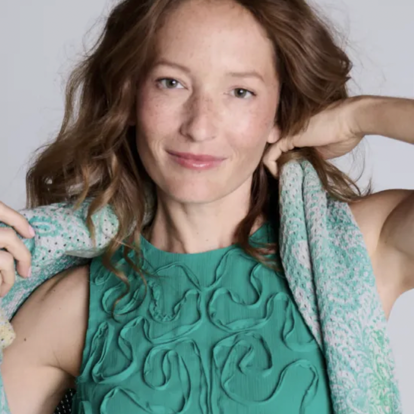 Bealls Florida：节日大促开启