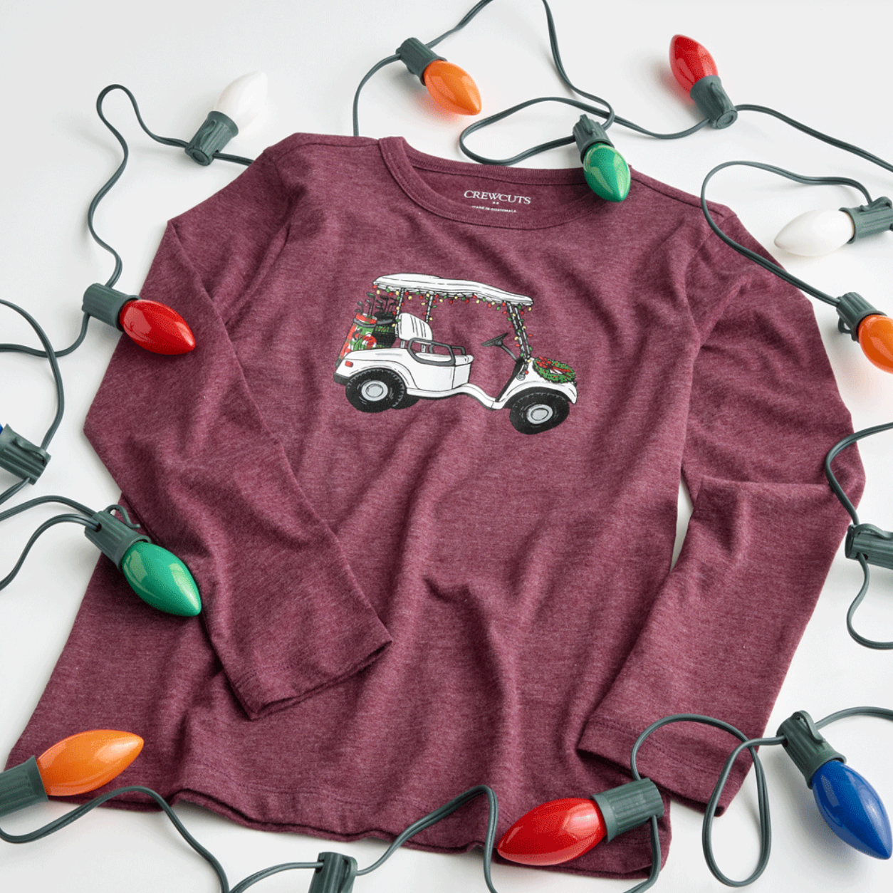 J.CREW Factory：清仓区额外3折