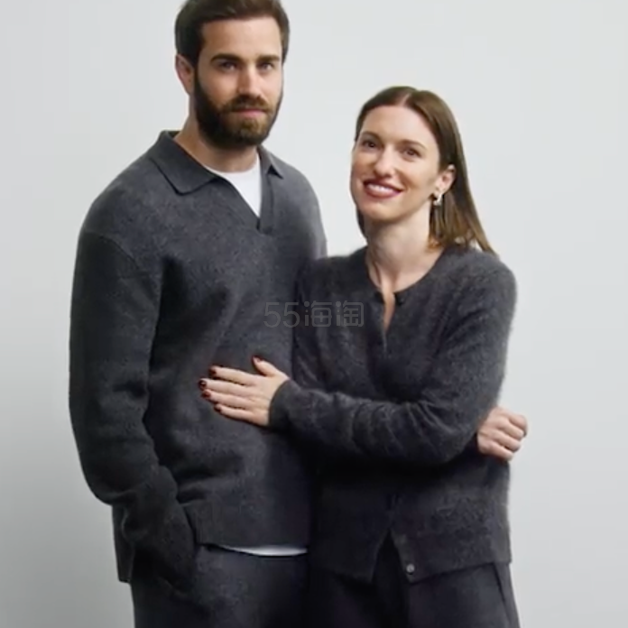 Theory 美官:超多新款加入折扣区 低至3.5折