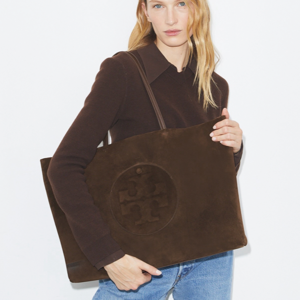 Shopbop：Tory Burch 新品限时低至3折