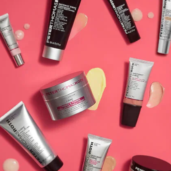 Peter Thomas Roth 彼得罗夫美网：12天特惠 每日更新