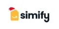 Simify AU Deals