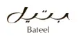Bateel Deals