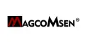 Magcomsen Deals