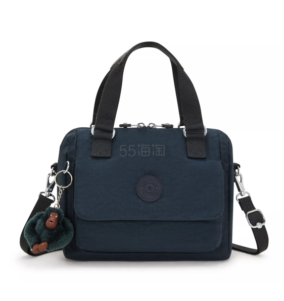 Kipling Zeva 包包