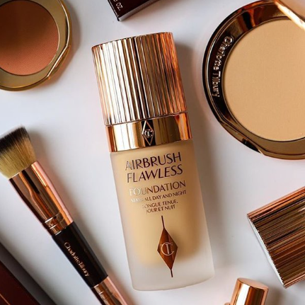 Harrods APAC：美妆护肤大促！选购Estee Lauder、Lancome、AB等