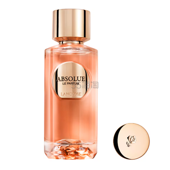 Lancome 兰蔻 高定玫瑰系列 香水 100ml