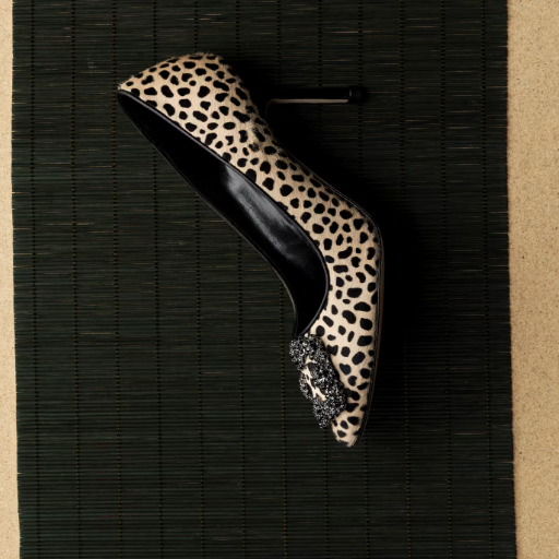 Bergdorf Goodman：设计师品牌特卖 入手 Theory、Balenciaga、巴宝莉等