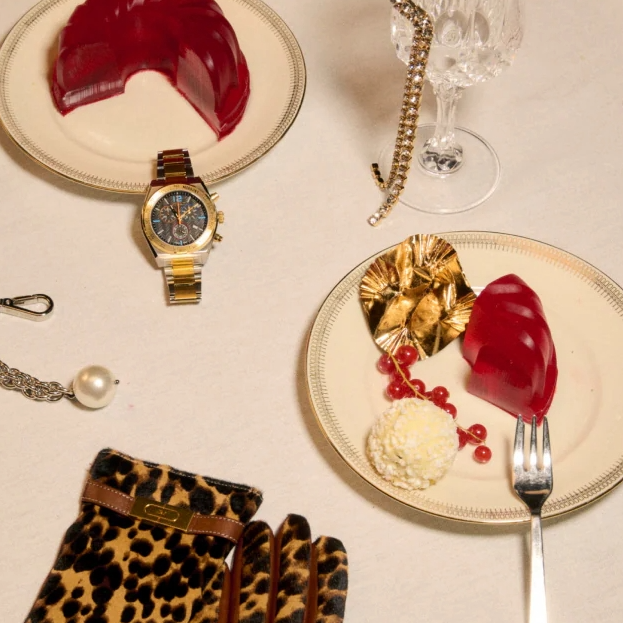 Yoox.com：假日送礼指南 关注 MARNI、BURBERRY 等