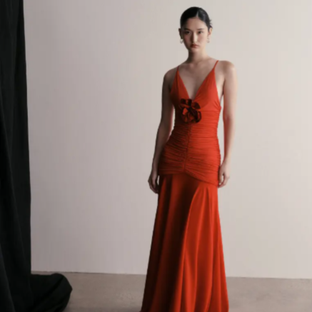 Saks Fifth Avenue：时尚大促！精选服饰鞋包 多买多省