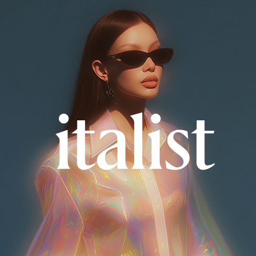 italist US：折扣区上新热卖 选购Moncler、Max Mara、Acne Studios等