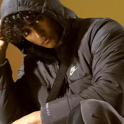 JD Sports 美国：运动潮货闪促 入手 Nike、Adidas