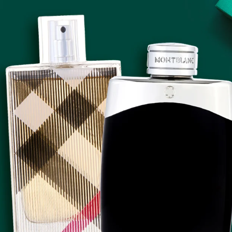 FragranceNet.com：大牌香氛热卖！礼物推荐 仅需$75