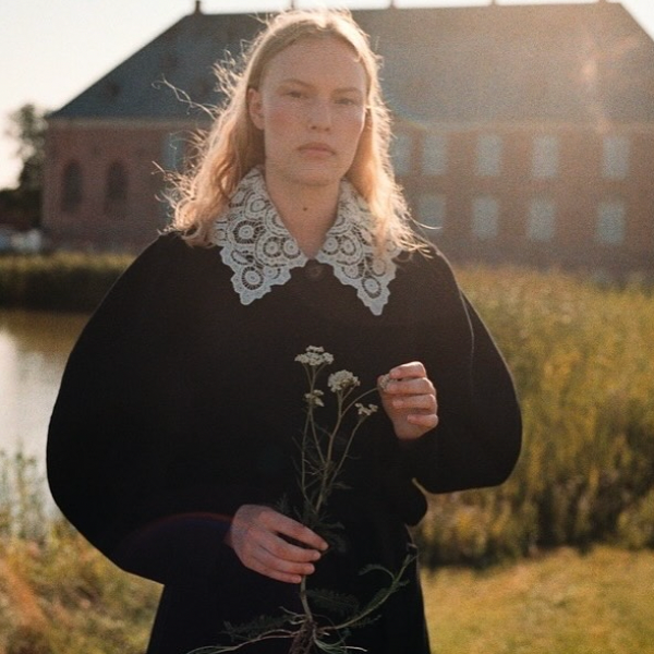 Shopbop：限时特卖！Sea 低至3折