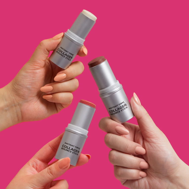 Peter Thomas Roth 彼得罗夫美网：12天特惠 每日更新