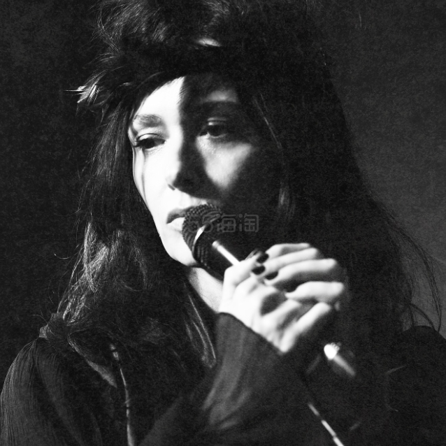 Antonioli：折扣区再降！入手马吉拉、巴黎世家等