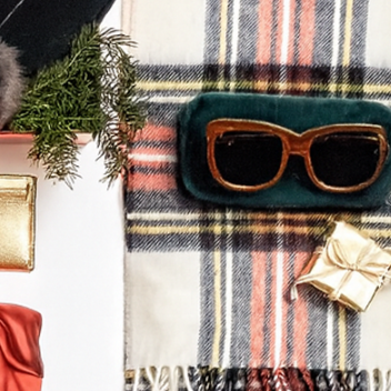 Shop Simon：限时促销！入手 Adidas、MK、DVF 等