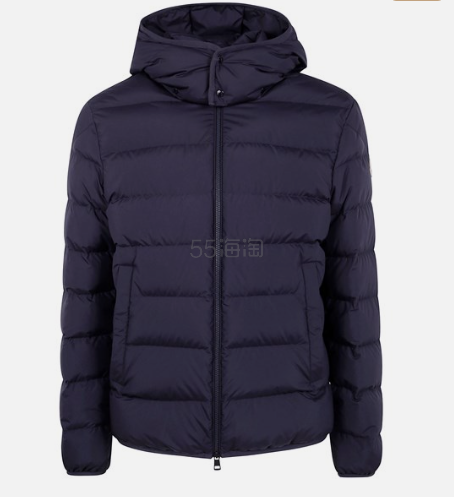 Moncler Montbrocq 夹克外套