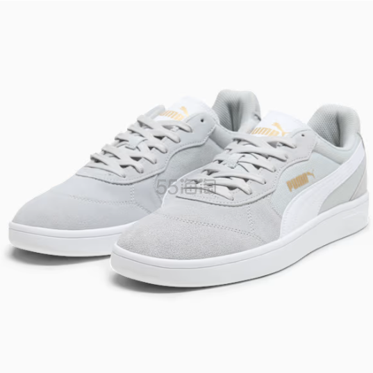 Puma 彪马 Astro Play 运动鞋