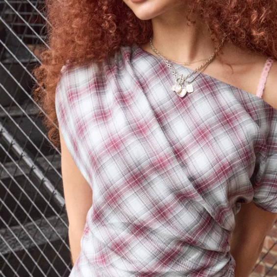 Urban Outfitters 英站：闪促！精选服饰鞋包、生活家居等