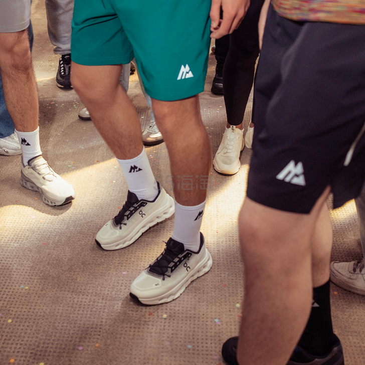 JD Sports FR：全场运动热卖 关注 Adidas、Nike、 New Balance 等