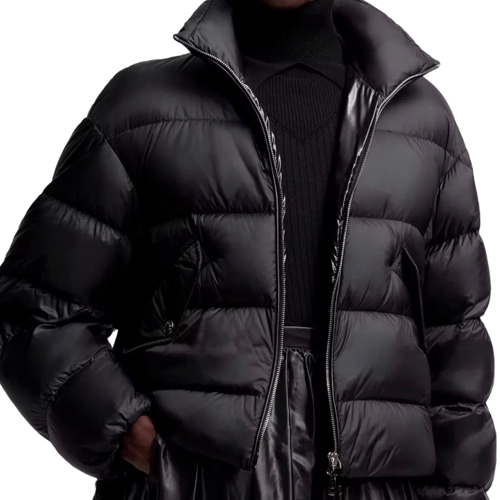 Suitnegozi INT：FW25 秋冬精选！关注 Max Mara、蒙口等