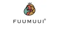 Fuumuui Deals