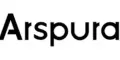 Arspura Deals