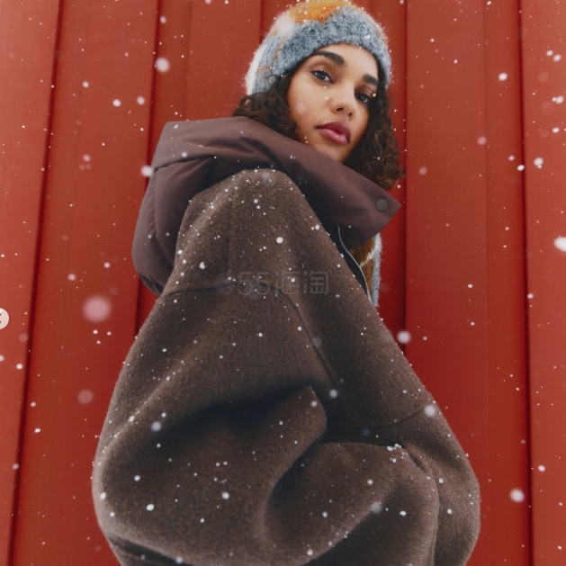 Marks and Spencer US：假日精选特卖