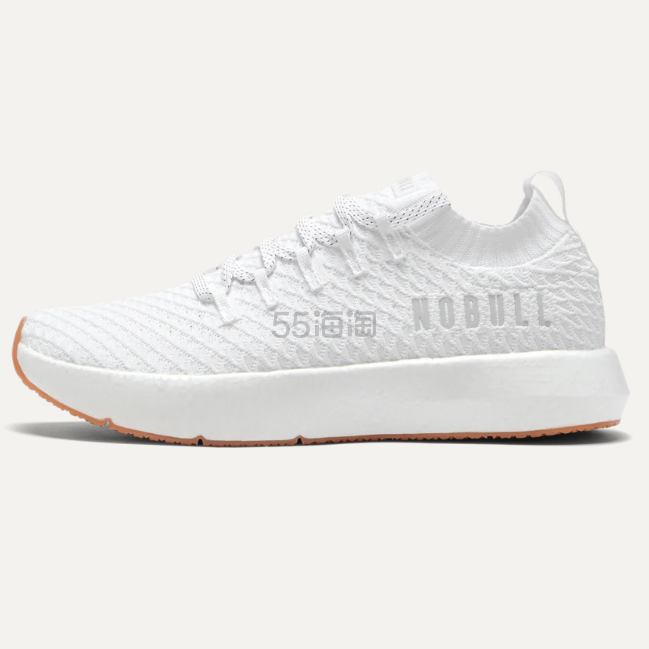 Nobull Drive Knit 运动鞋