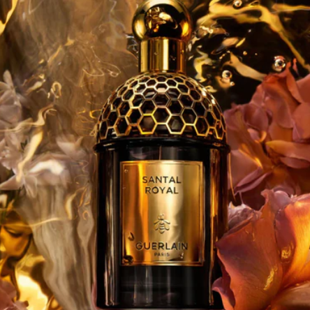 Escentual：美妆护肤大促！满£100返£10优惠券