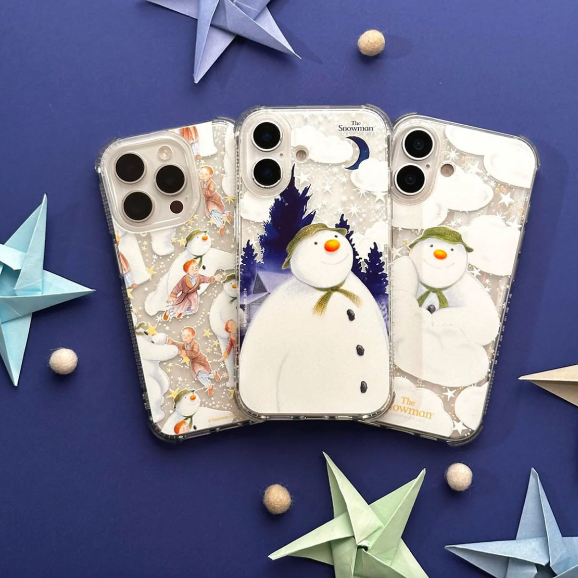 Skinnydip London：入2个以上手机壳，最高立省£25