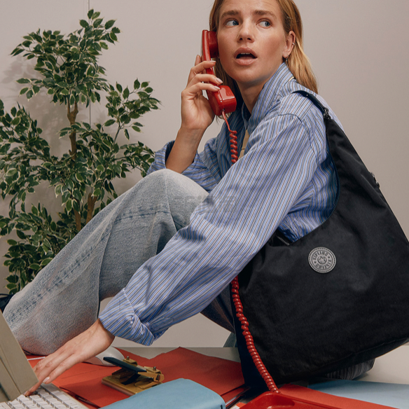 Kipling:全场折扣区一律额外5折