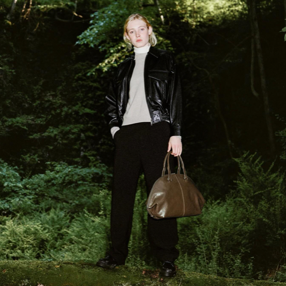 Shopbop：Staud 热销商品大促