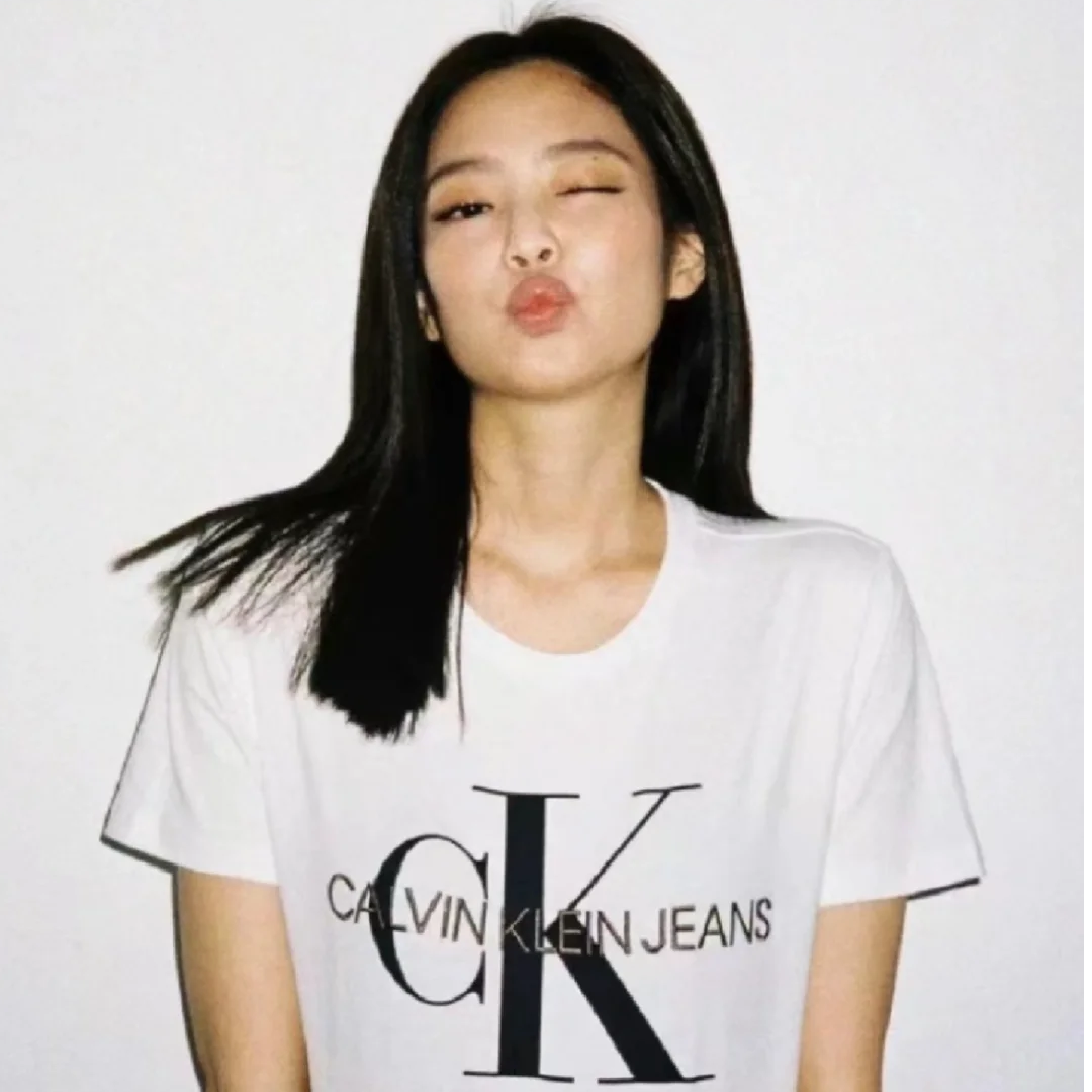 Calvin Klein：限时闪促 T恤、卫衣热卖