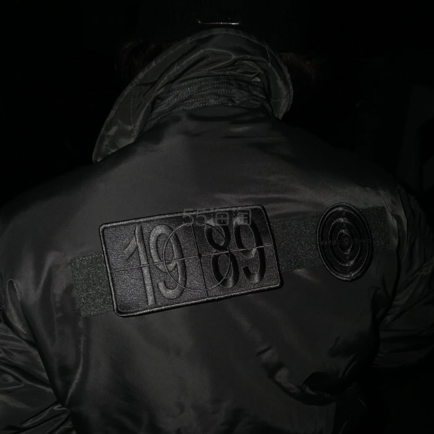 Slam Jam：周末时尚闪促 潮流服饰鞋履热卖