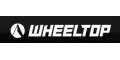 Wheeltop Deals
