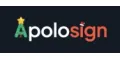 Apolosign Deals