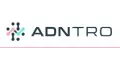 ADNTRO GENETICS