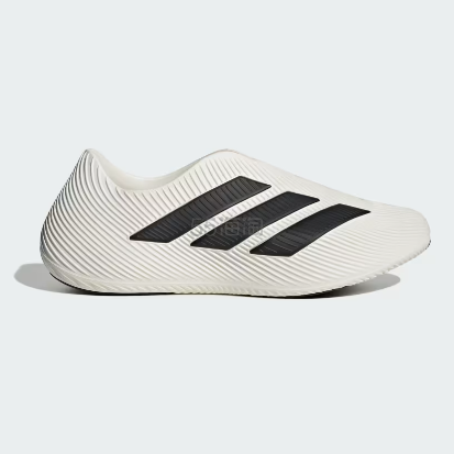 adidas purechill 运动拖鞋