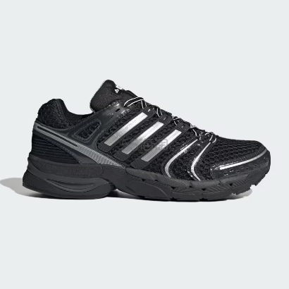 adidas Adistar Control 5 运动鞋
