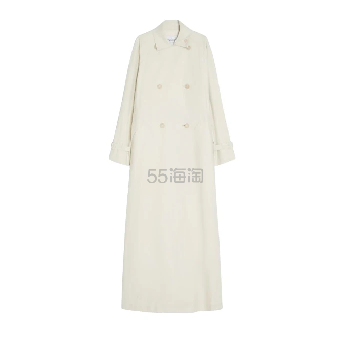 Max Mara 大衣