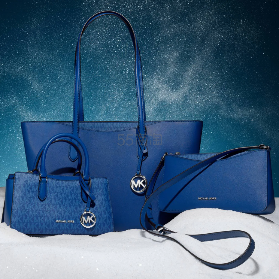 Michael Kors CA 加拿大站：奥莱区服饰鞋包热卖